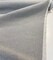 1 Yard Washable Canvas Gray Cloud Performance Upholstery Fabric 56 Inches Wide